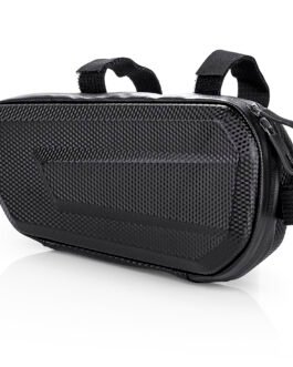 VI0311 Estuche Bicicleta Venture