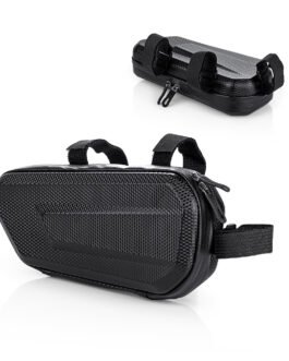 VI0311 Estuche Bicicleta Venture