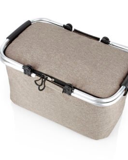 VI0312 Basket Luxury