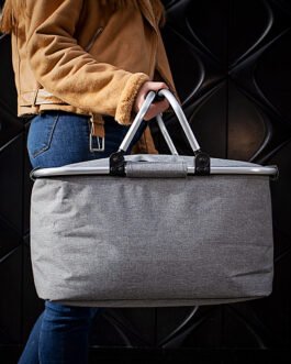 VI0312 Basket Luxury