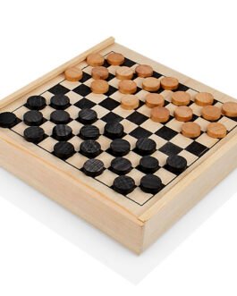 VI0314 Set de Juegos Enjoy